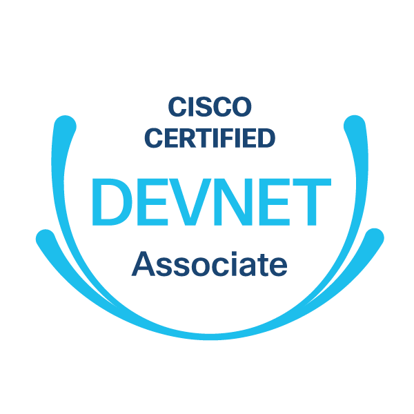 Certifications