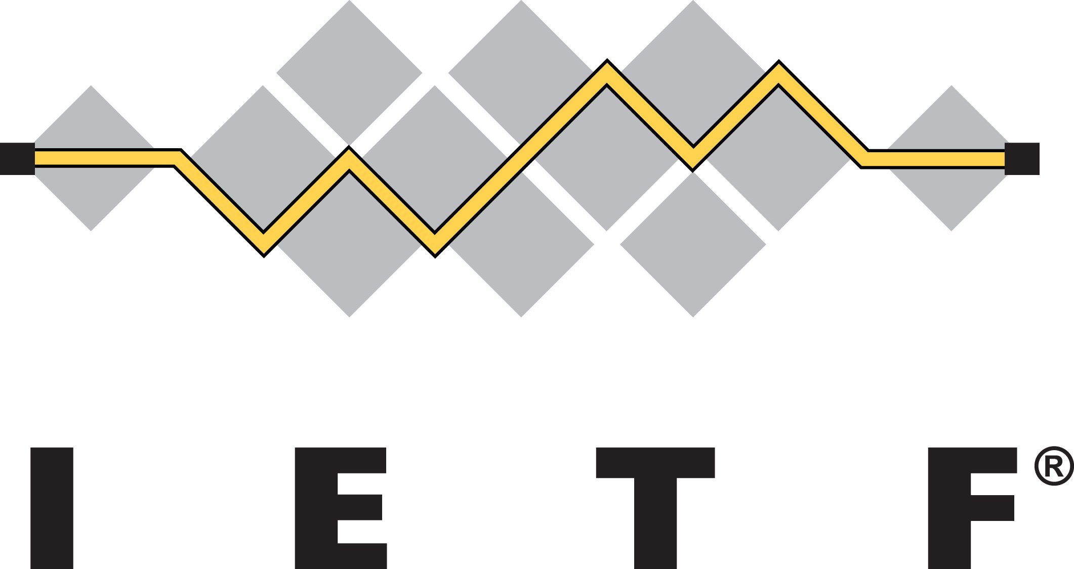 IETF