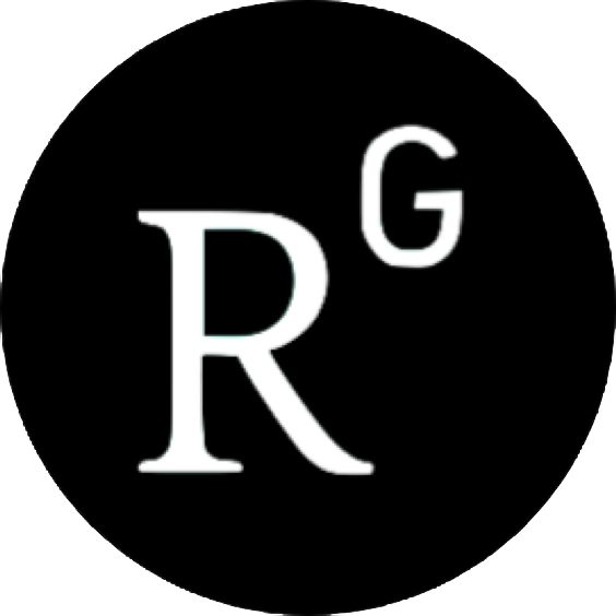 ResearchGate